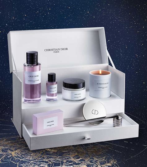 dior gift sets online.